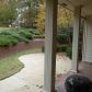 3119 Lacoste Drive, Jonesboro, AR 72404 ID:1171407