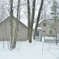 96 Caduca Ln, Roscommon, MI 48653 ID:72917