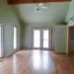 96 Caduca Ln, Roscommon, MI 48653 ID:72922