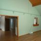 96 Caduca Ln, Roscommon, MI 48653 ID:72923