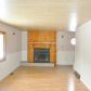 96 Caduca Ln, Roscommon, MI 48653 ID:72925