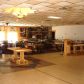 770 E. PINCONNING RD.,  (EXIT 181 ON I-75), Pinconning, MI 48650 ID:849636