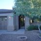 12361 W Running Deer Court, Peoria, AZ 85383 ID:1576930