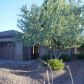 12361 W Running Deer Court, Peoria, AZ 85383 ID:1576932