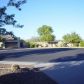 12361 W Running Deer Court, Peoria, AZ 85383 ID:1576934