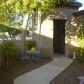 12361 W Running Deer Court, Peoria, AZ 85383 ID:1576937