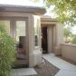 12361 W Running Deer Court, Peoria, AZ 85383 ID:1576939