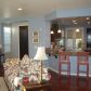 12361 W Running Deer Court, Peoria, AZ 85383 ID:1576942