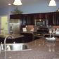 12361 W Running Deer Court, Peoria, AZ 85383 ID:1576945