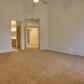 2850 W. Wells Ct., Phoenix, AZ 85086 ID:2802600