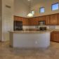 2850 W. Wells Ct., Phoenix, AZ 85086 ID:2802598