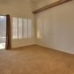 2850 W. Wells Ct., Phoenix, AZ 85086 ID:2802601