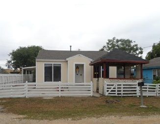 205 Sullivan St, Corpus Christi, TX 78406