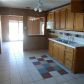 205 Sullivan St, Corpus Christi, TX 78406 ID:245249