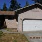 1678 Hemlock Dr, Camano Island, WA 98282 ID:978752