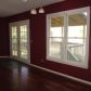 97 Stonecliff Lane, Sanford, NC 27332 ID:1799828