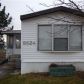 8524 Gigi St., Newport, MI 48166 ID:2597591