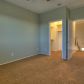 2850 W. Wells Ct., Phoenix, AZ 85086 ID:2802606