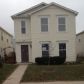 13391 All American Rd, Fishers, IN 46037 ID:2953031