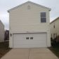13391 All American Rd, Fishers, IN 46037 ID:2953033