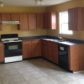 13391 All American Rd, Fishers, IN 46037 ID:2953035