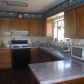 222 W 4th Street, Eagar, AZ 85925 ID:3227457