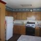 222 W 4th Street, Eagar, AZ 85925 ID:3227458