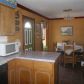 222 W 4th Street, Eagar, AZ 85925 ID:3227459