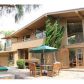 31841 Seafield Dr, Malibu, CA 90265 ID:1868423