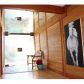 31841 Seafield Dr, Malibu, CA 90265 ID:1868424