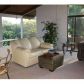 31841 Seafield Dr, Malibu, CA 90265 ID:1868425