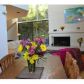 31841 Seafield Dr, Malibu, CA 90265 ID:1868426