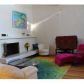 31841 Seafield Dr, Malibu, CA 90265 ID:1868427