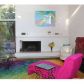 31841 Seafield Dr, Malibu, CA 90265 ID:1868428