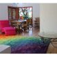 31841 Seafield Dr, Malibu, CA 90265 ID:1868429