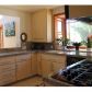 31841 Seafield Dr, Malibu, CA 90265 ID:1868430