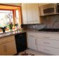 31841 Seafield Dr, Malibu, CA 90265 ID:1868431