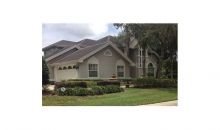 6538 Stonington S Dr Tampa, FL 33647