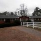 2111 Green Drive Sw, Marietta, GA 30064 ID:4473863