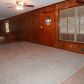 2111 Green Drive Sw, Marietta, GA 30064 ID:4473866