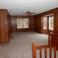 2111 Green Drive Sw, Marietta, GA 30064 ID:4473868