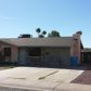 2301 W BLOOMFIELD Road, Phoenix, AZ 85029 ID:1448633