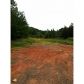 0 Lower Burris Road, Ball Ground, GA 30107 ID:2444591