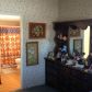 8937 N Odin Drive, Tucson, AZ 85743 ID:2451511