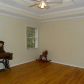 921 Moreland Avenue Se, Atlanta, GA 30316 ID:3889200