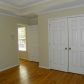 921 Moreland Avenue Se, Atlanta, GA 30316 ID:3889201