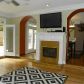 921 Moreland Avenue Se, Atlanta, GA 30316 ID:3889195