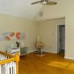 921 Moreland Avenue Se, Atlanta, GA 30316 ID:3889199