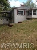 3888 Filkins Dr Ne, Grand Rapids, MI 49525