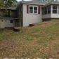 3888 Filkins Dr Ne, Grand Rapids, MI 49525 ID:865278